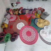 سرگرمی و فراغت|پادری|تهران, تجریش|دیوار