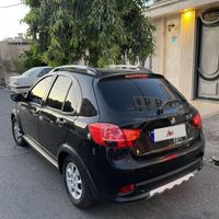 کوییک ۹۹|خودرو سواری و وانت|قم, شهرک قدس|دیوار