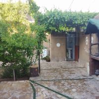 اقامتگاه سنتی مهریز|اجارهٔ کوتاه مدت ویلا و باغ|مهریز, |دیوار