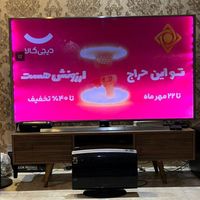 فروش و خریدارانواع ال ای دی شکسته وسوخته تهران کرج|تلویزیون و پروژکتور|تهران, پاسداران|دیوار