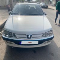 پژو پارس سال، مدل ۱۴۰۰|خودرو سواری و وانت|بندر ترکمن, |دیوار