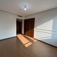 آپارتمان ۲۲۰ متر فرمانیه تکواحدی با مشاعات|اجارهٔ آپارتمان|تهران, فرمانیه|دیوار