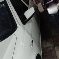 ساینا S اتومات، مدل ۱۴۰۲|خودرو سواری و وانت|تهران, سبلان|دیوار