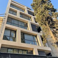 ۶۰ متر نوساز سهروردی|فروش آپارتمان|تهران, سهروردی|دیوار