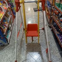 تاپ بچه گانه|اسباب بازی|تهران, سازمان آب|دیوار