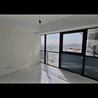 ۷۵متر برج هوشمند دریاچه/دولتی/وام دار/معاوضه|پیش‌فروش ملک|تهران, چیتگر|دیوار
