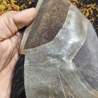 قالب پروتز مو ترمیمی اصلی|خدمات آرایشگری و زیبایی|تهران, پاسداران|دیوار