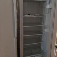 یخچال و فریزر دوقلو الکترواستیل|یخچال و فریزر|تهران, میدان ولیعصر|دیوار