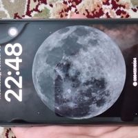 اپل iPhone 8 Plus ۲۵۶ گیگابایت|موبایل|تهران, جمهوری|دیوار