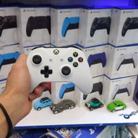 xbox one s 1tra فول گیم|کنسول، بازی ویدئویی و آنلاین|تهران, فردوسی|دیوار