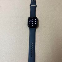 apple watch سری 8. 45mm|ساعت|تهران, سرخه حصار|دیوار