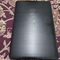 Asus x540s|رایانه همراه|تهران, جیحون|دیوار