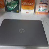 لپتاپ اچ پی فولیو HP folio 1040|رایانه همراه|تهران, شهرک ولیعصر|دیوار