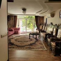منزل ویلایی ۱۸۰متر سه خوابه|اجارهٔ خانه و ویلا|اصفهان, بیشه حبیب|دیوار