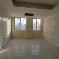آپارتمان ۷۰ متری کلیدنخورده علی آباد|فروش آپارتمان|تهران, خزانه|دیوار