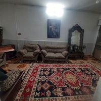 سوییت تمیز ومرتب|اجارهٔ کوتاه مدت آپارتمان و سوئیت|مشهد, بهمن|دیوار