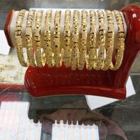 طلا النگو بدون اجرت فقط با۶درصد|جواهرات|نسیم‌شهر, |دیوار