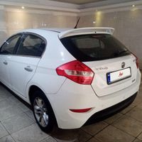 برلیانس H320 اتوماتیک 1650cc، مدل ۱۳۹۷|خودرو سواری و وانت|تهران, شهرک کیانشهر|دیوار