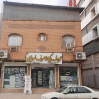 اجاره مغازه تجاری احمد آباد|اجارهٔ مغازه و غرفه|آبادان, |دیوار