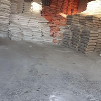 پخش مصالح ساختمانی چسب کاشی خمیری پودری ابزارآلات|عمده‌فروشی|تهران, نیرو هوایی|دیوار