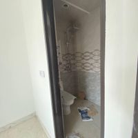 آپارتمان ۸۵ متری محمودآباد نوساز|فروش آپارتمان|محمودآباد, |دیوار