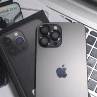 iPhone 15 pr0 HD|موبایل|تهران, تجریش|دیوار