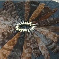 مرکز موی طبیعی hair shop خانم جعفری|آرایشی، بهداشتی، درمانی|جویبار, |دیوار