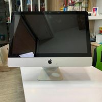 ال این وان اپل ایمک  all in one apple Imac|رایانه رومیزی|تهران, دزاشیب|دیوار