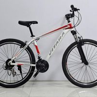 دوچرخه سایز ۲۶ ویتارا|دوچرخه، اسکیت، اسکوتر|تهران, بهارستان|دیوار