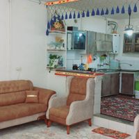 خانه ویلایی کیان آباد|فروش خانه و ویلا|شیراز, میانرود|دیوار