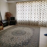اجاره سوئیت آپارتمان مبله خانه گردشگری|اجارهٔ کوتاه مدت آپارتمان و سوئیت|اصفهان, جابر انصاری|دیوار