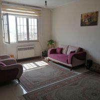 آپارتمان ۵۵متری یک خوابه|فروش آپارتمان|تهران, دانشگاه شریف|دیوار