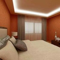 *نمایندگی رسمی بلکا و پتینه*(قابل شستشو و ضدرطوبت)|خدمات پیشه و مهارت|رشت, رشتیان|دیوار