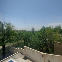 باغ ویلا در کردان روستای کوشک زر|فروش خانه و ویلا|تهران, سعادت‌آباد|دیوار