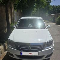 تندر پلاس اتومات کم کارکرد|خودرو سواری و وانت|هشتگرد, |دیوار