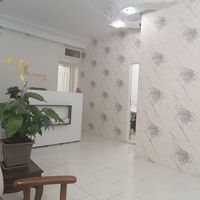 اجاره اتاق|اجارهٔ دفتر کار، اتاق اداری و مطب|تهران, مسعودیه|دیوار