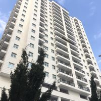 آپارتمان ۸۰متری دو خواب/سرمایه گذاری/تهاتر/اقساطی|فروش آپارتمان|تهران, دریاچه شهدای خلیج فارس|دیوار