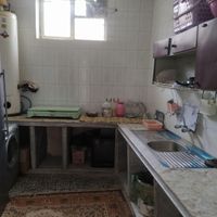 منزل همکف باتمامی امکانات|اجارهٔ کوتاه مدت آپارتمان و سوئیت|اصفهان, ولدان|دیوار