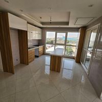 ۸۸ متر موقعیت اداری ساختمان شخصی ساز چیتگر|اجارهٔ دفتر کار، اتاق اداری و مطب|تهران, کوهک|دیوار