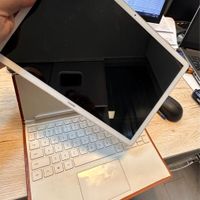 لپ تاپ برند هواوی MateBook E|رایانه همراه|تهران, آرژانتین|دیوار