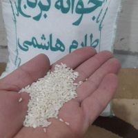 برنج هندی.ایرانی|خوردنی و آشامیدنی|رفسنجان, |دیوار