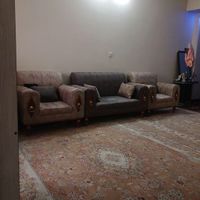 ۶۹ متر/فول امکانات/بورس سرمایه گذاری کهریزک+|فروش آپارتمان|ری, |دیوار