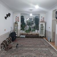 فروش منزل مسکونی منطقه گردشگری شمال فارس|فروش خانه و ویلا|شیراز, اطلسی|دیوار