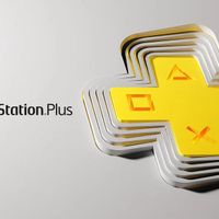 پلاس قانونی ps4&ps5|کنسول، بازی ویدئویی و آنلاین|تهران, ولنجک|دیوار