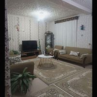 فروش خانه ویلایی در سروآباد|فروش خانه و ویلا|مریوان, |دیوار