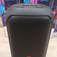 JBL PARTYBOX 710 اسپیکر|سیستم صوتی خانگی|تهران, اقدسیه|دیوار