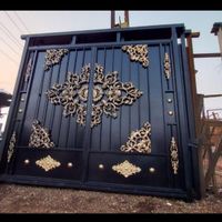درب پنجره سازی|مصالح و تجهیزات ساختمان|دزفول, |دیوار