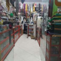 فروش مغازه تجاری با ملکیت|فروش مغازه و غرفه|تهران, قیام‌دشت|دیوار