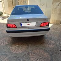 پرشیاسفارشی|خودرو سواری و وانت|گلستان, |دیوار
