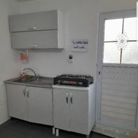 اجاره سوییت روزانه پارت تایم|اجارهٔ کوتاه‌مدت آپارتمان و سوئیت|تهران, آهنگ|دیوار